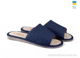 Тапки Rai shoes