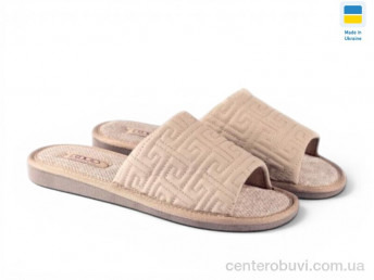 Тапки Rai shoes