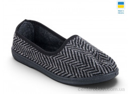 Тапки Rai shoes