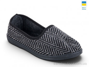 Тапки Rai shoes