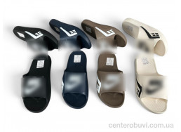 Шлепки Rai shoes