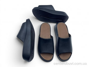 Шлепки Rai shoes