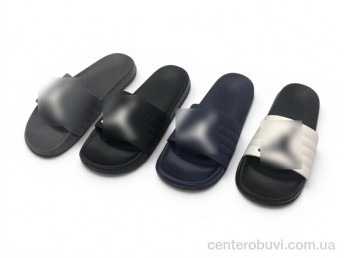 Шлепки Rai shoes