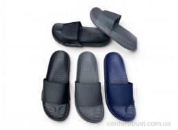 Шлепки Rai shoes