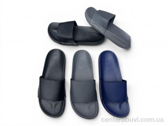 Шлепки Rai shoes