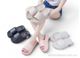 Шлепки Rai shoes