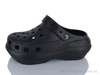 Кроксы YZY