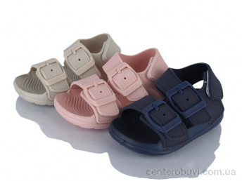 Босоножки YZY