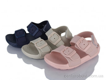 Босоножки YZY