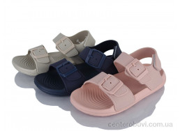 Босоножки YZY