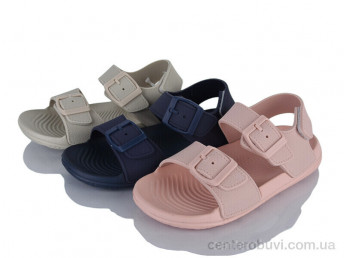 Босоножки YZY