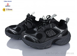 Кроссовки Clibee-Doremi