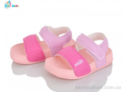 Босоножки BBT