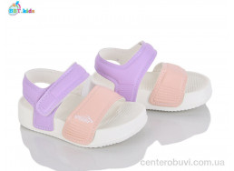 Босоножки BBT