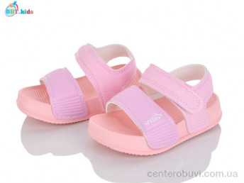 Босоножки BBT