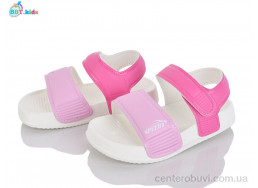 Босоножки BBT