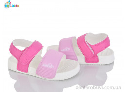 Босоножки BBT