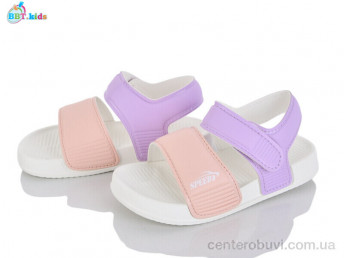 Босоножки BBT