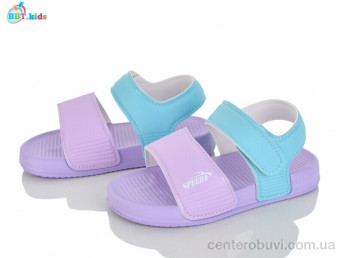 Босоножки BBT