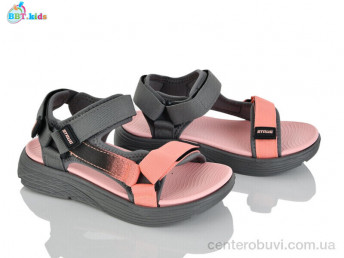 Босоножки BBT