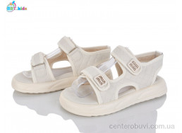 Босоножки BBT