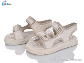 Босоножки BBT