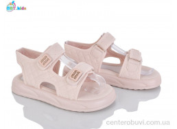 Босоножки BBT