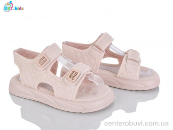 Босоножки BBT