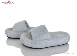 Шлепки Veagia-ADA