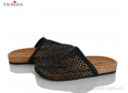 Шлепки Veagia-ADA