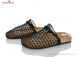 Шлепки Veagia-ADA