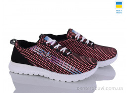 Кроссовки Favorit