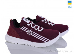 Кроссовки Favorit