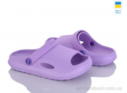 Шлепки Vladimir