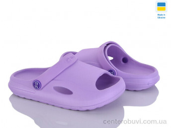 Шлепки Vladimir