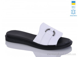 Шлепки Sali