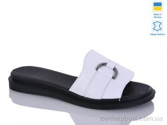 Шлепки Sali