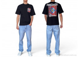Футболка I8denim