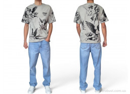 Футболка I8denim