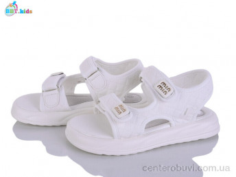 Босоножки BBT