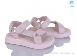 Босоножки Clibee-ShoSho