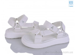 Босоножки Clibee-ShoSho