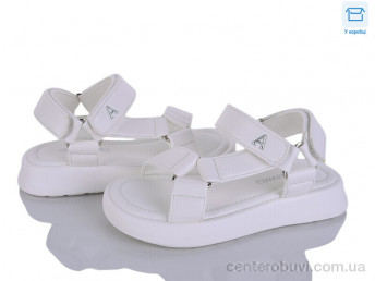 Босоножки Clibee-ShoSho