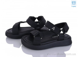 Босоножки Clibee-ShoSho