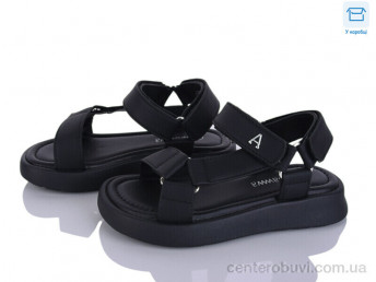 Босоножки Clibee-ShoSho