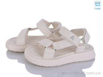 Босоножки Clibee-ShoSho