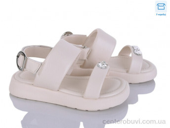 Босоножки Clibee-ShoSho