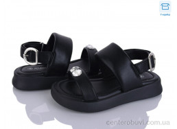 Босоножки Clibee-ShoSho