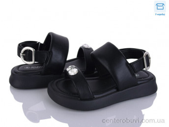 Босоножки Clibee-ShoSho