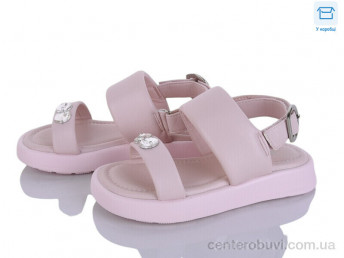 Босоножки Clibee-ShoSho